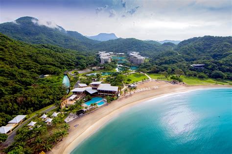 pico sands hotel nasugbu batangas.